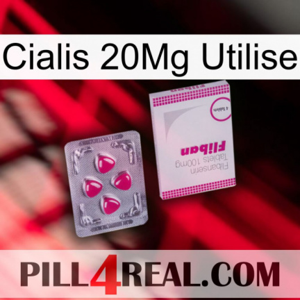 Cialis 20Mg Uses 32